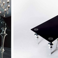 colico design_94